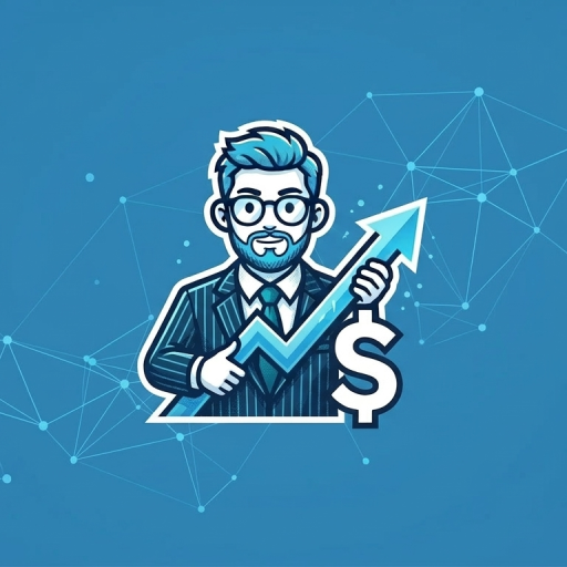 Logo MiniJavi Financiero